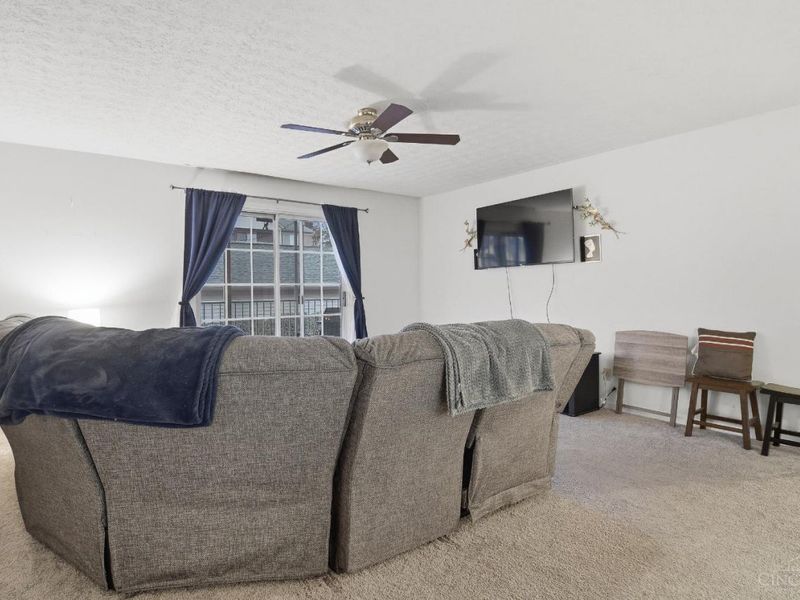 3161 Preserve Lane, Unit 2B, Colerain Township, OH 45239 Photo 17