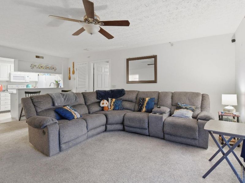 3161 Preserve Lane, Unit 2B, Colerain Township, OH 45239 Photo 18