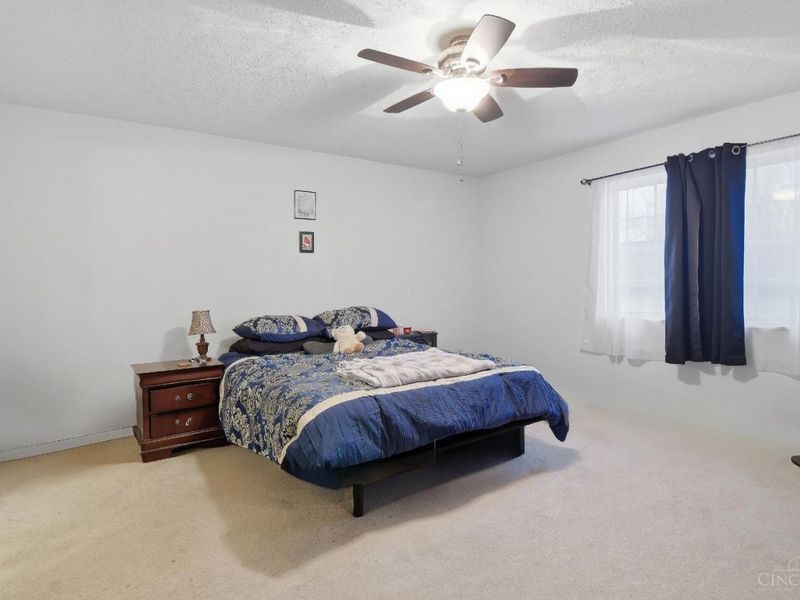 3161 Preserve Lane, Unit 2B, Colerain Township, OH 45239 Photo 21