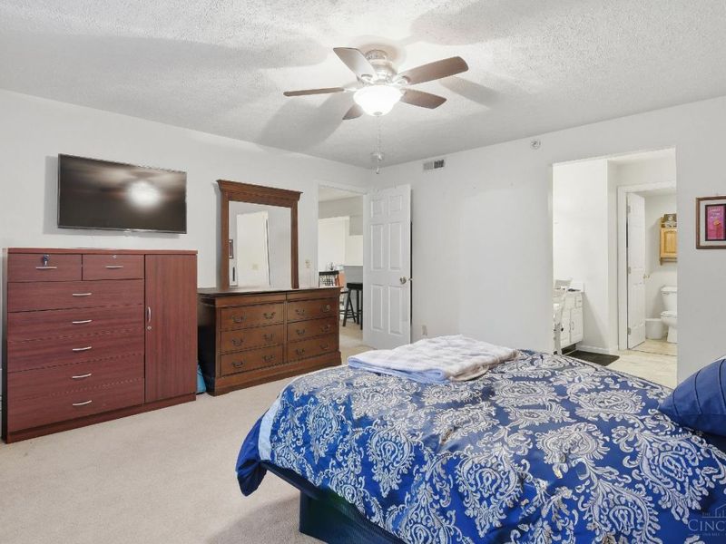 3161 Preserve Lane, Unit 2B, Colerain Township, OH 45239 Photo 23