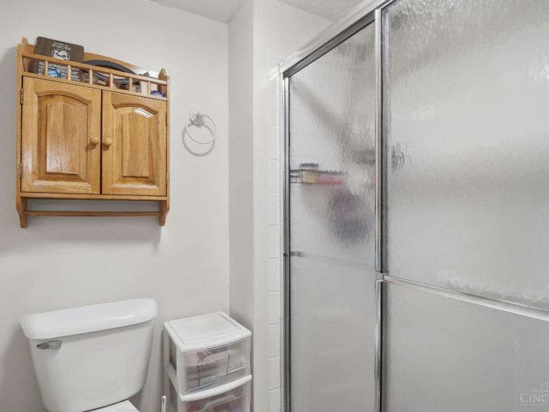 3161 Preserve Lane, Unit 2B, Colerain Township, OH 45239 Photo 25