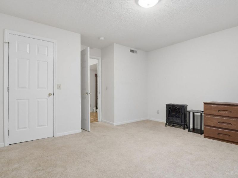 3161 Preserve Lane, Unit 2B, Colerain Township, OH 45239 Photo 7