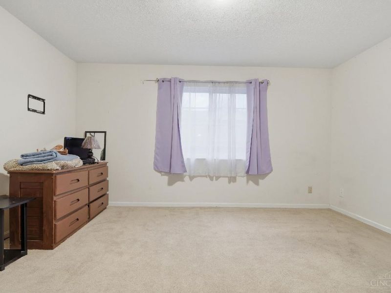 3161 Preserve Lane, Unit 2B, Colerain Township, OH 45239 Photo 8