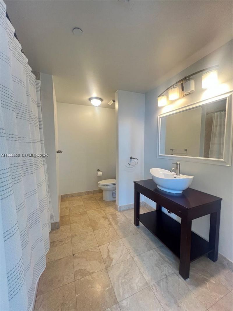 350 S Miami Ave, Unit 1905, Miami, FL 33130 Photo