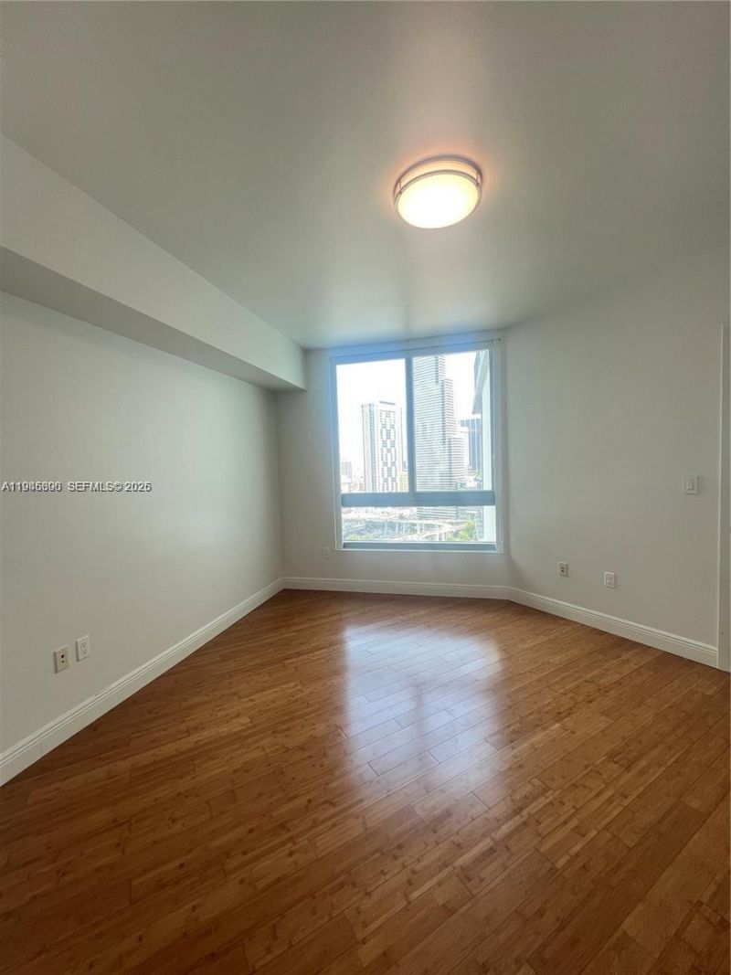 350 S Miami Ave, Unit 1905, Miami, FL 33130 Photo