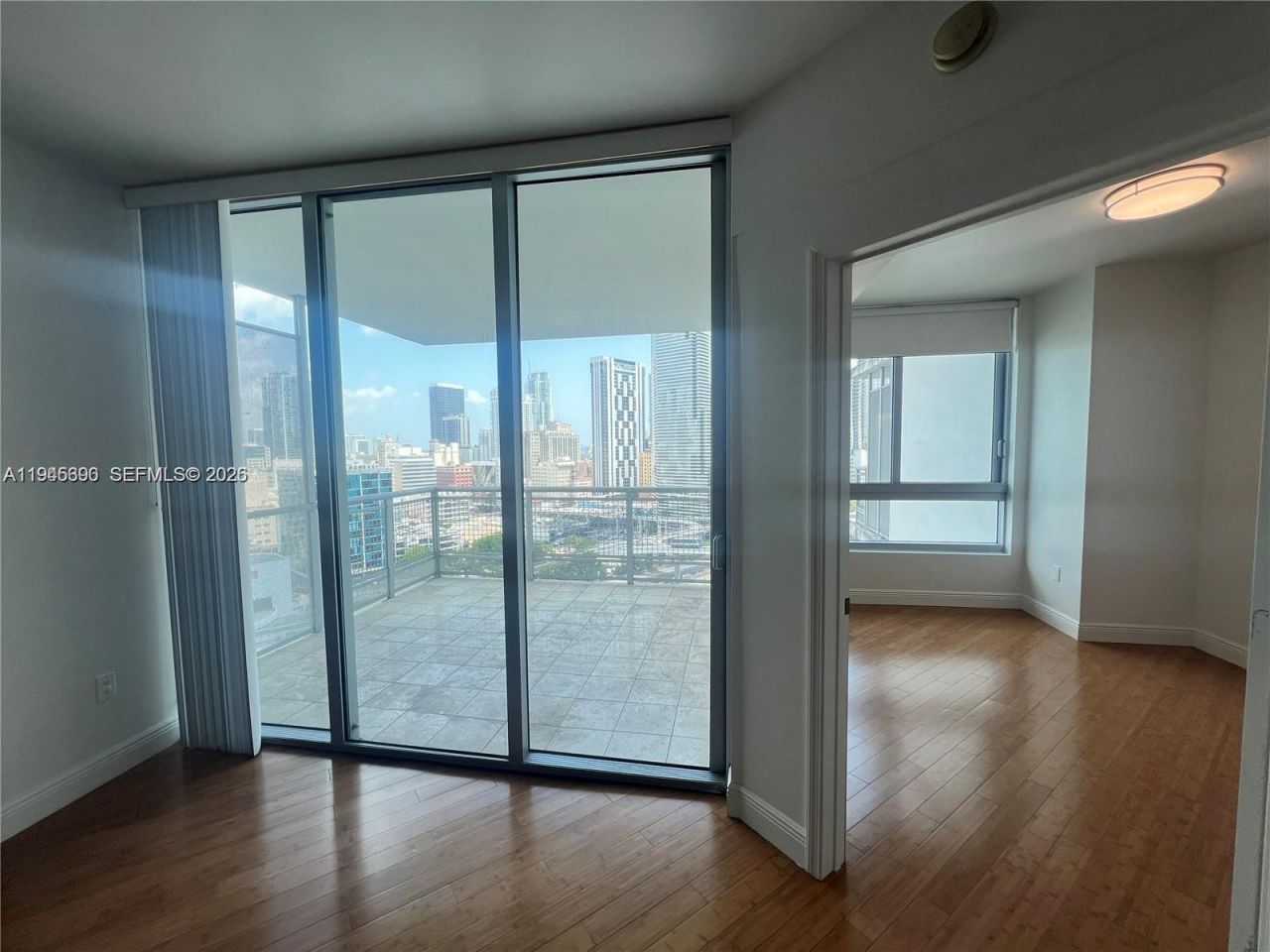 350 S Miami Ave, Unit 1905, Miami, FL 33130 Photo