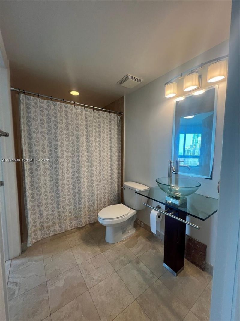 350 S Miami Ave, Unit 1905, Miami, FL 33130 Photo