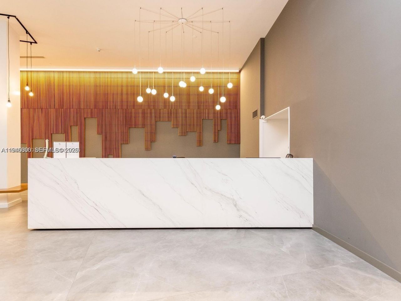 350 S Miami Ave, Unit 1905, Miami, FL 33130 Photo