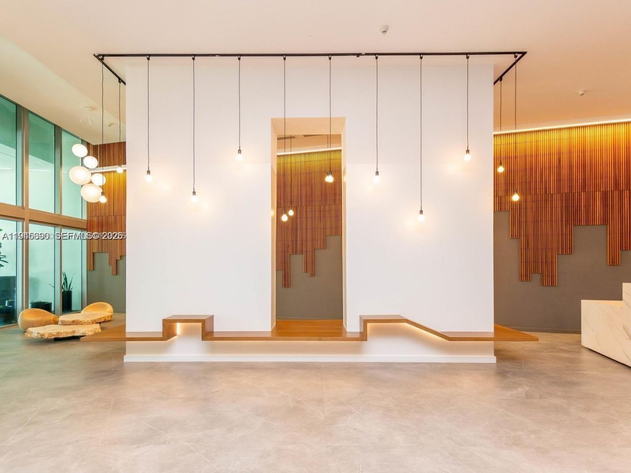 350 S Miami Ave, Unit 1905, Miami, FL 33130 Photo