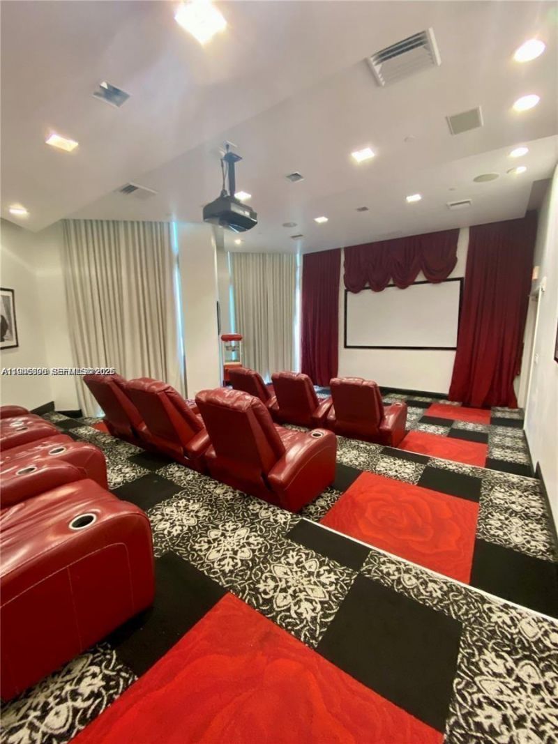 350 S Miami Ave, Unit 1905, Miami, FL 33130 Photo