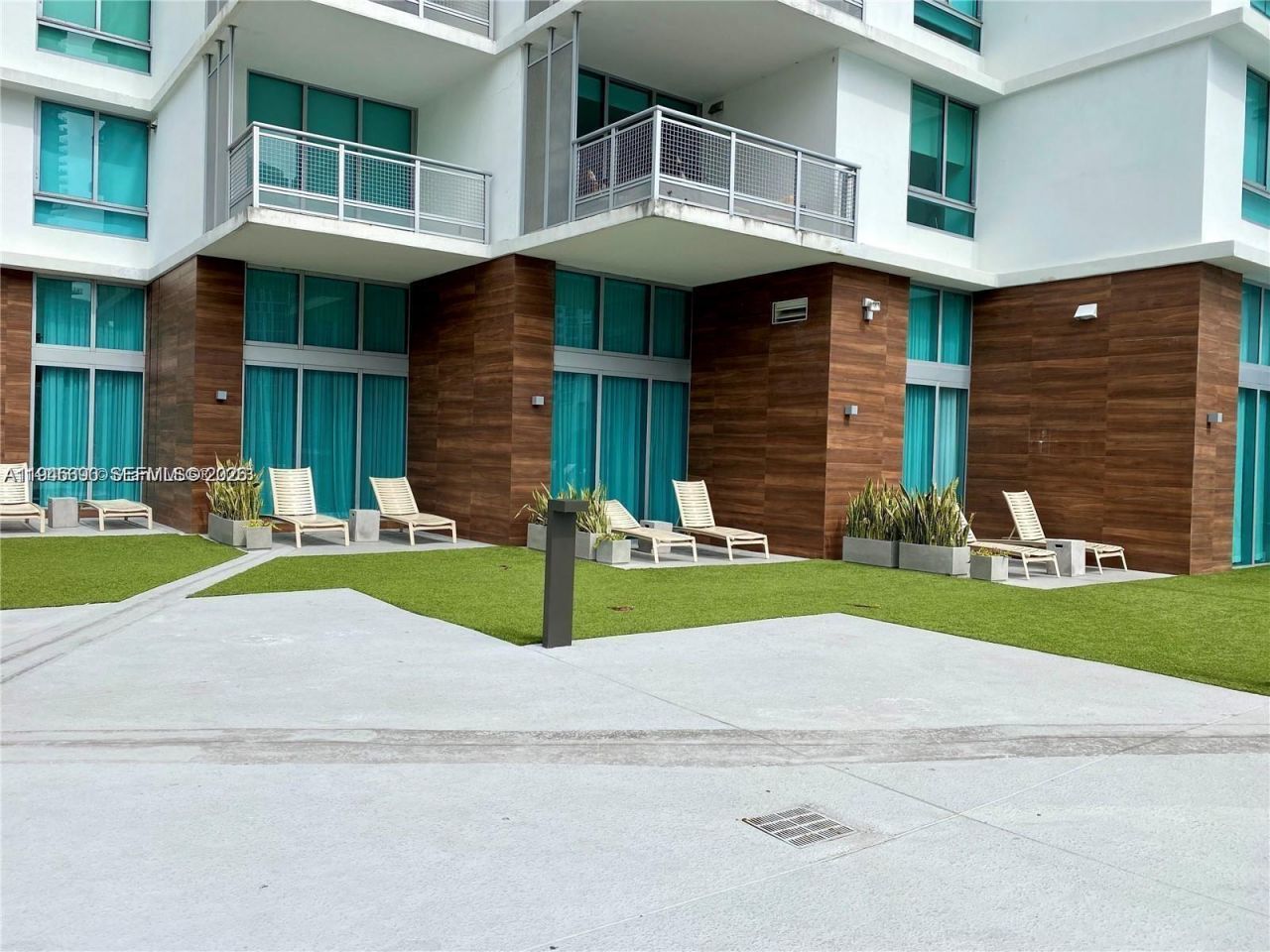 350 S Miami Ave, Unit 1905, Miami, FL 33130 Photo