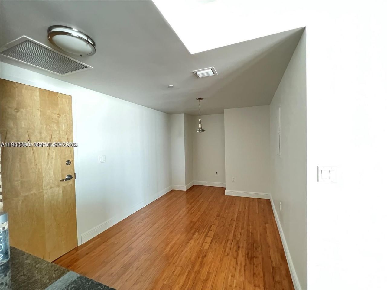 350 S Miami Ave, Unit 1905, Miami, FL 33130 Photo