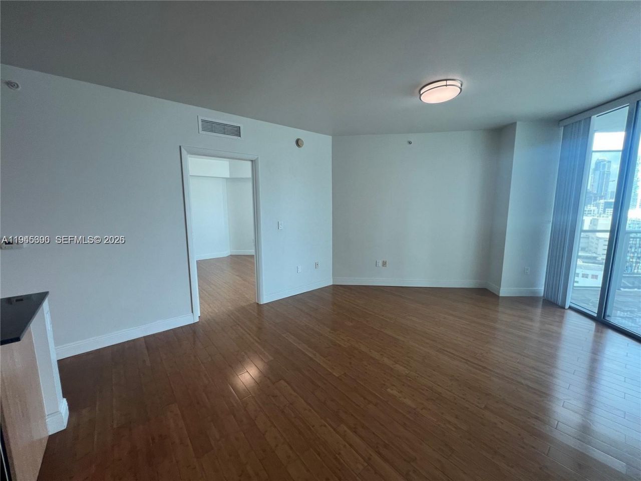 350 S Miami Ave, Unit 1905, Miami, FL 33130 Photo