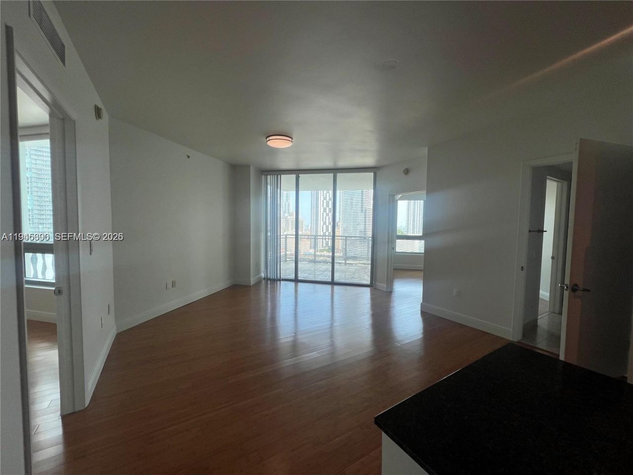 350 S Miami Ave, Unit 1905, Miami, FL 33130 Photo