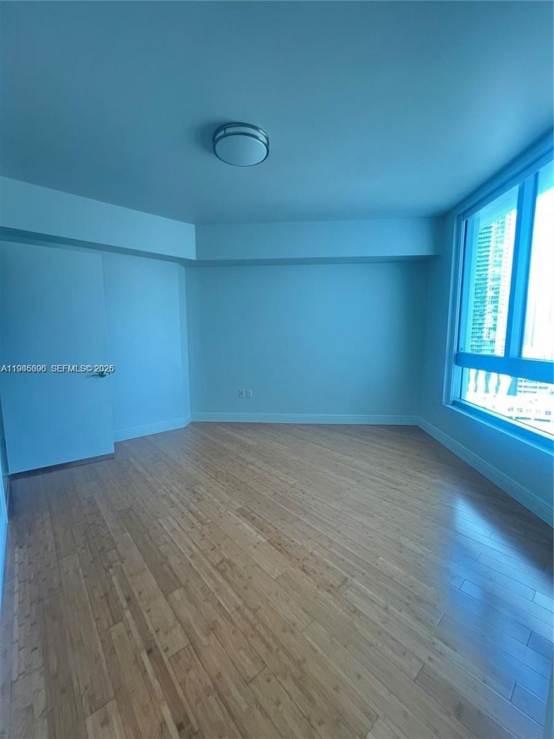 350 S Miami Ave, Unit 1905, Miami, FL 33130 Photo