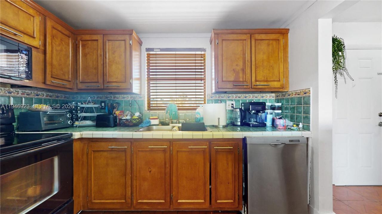 9373 Fontainebleau Blvd, Unit K234, Miami, FL 33172 Photo