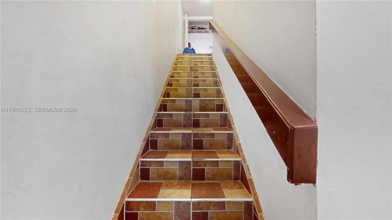 9373 Fontainebleau Blvd, Unit K234, Miami, FL 33172 Photo