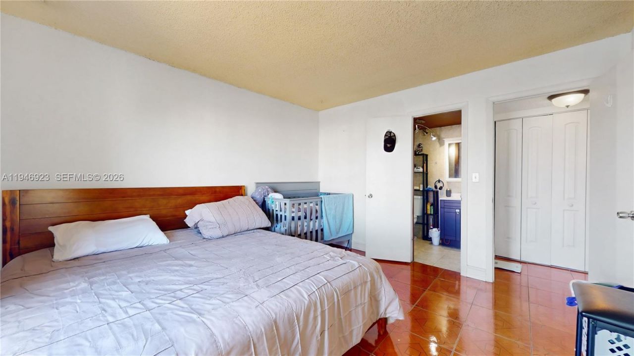 9373 Fontainebleau Blvd, Unit K234, Miami, FL 33172 Photo