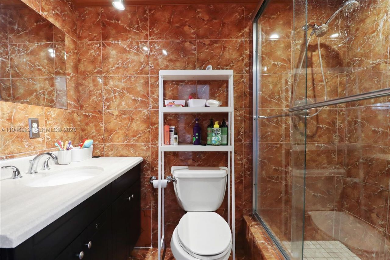 9373 Fontainebleau Blvd, Unit K234, Miami, FL 33172 Photo