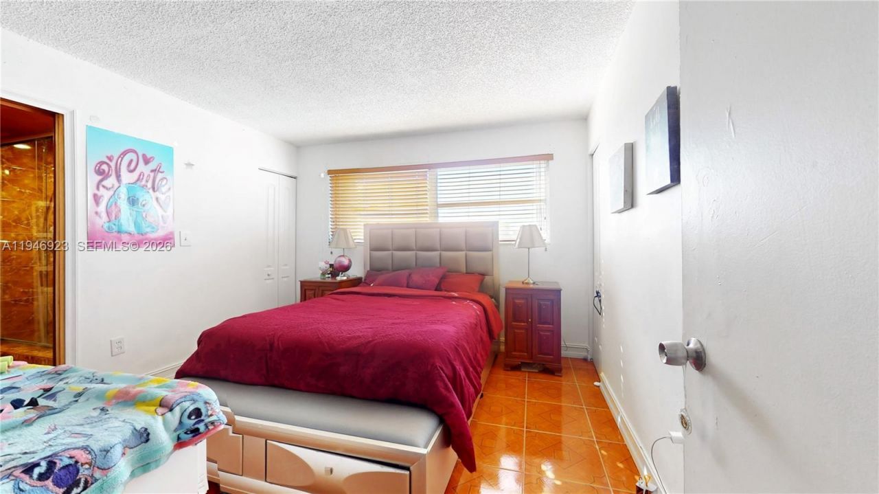 9373 Fontainebleau Blvd, Unit K234, Miami, FL 33172 Photo