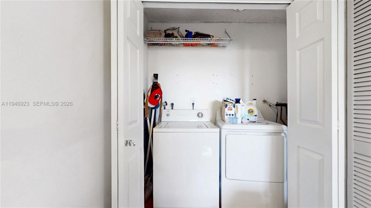 9373 Fontainebleau Blvd, Unit K234, Miami, FL 33172 Photo