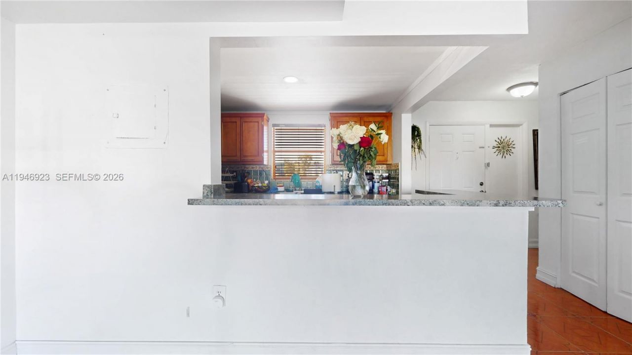 9373 Fontainebleau Blvd, Unit K234, Miami, FL 33172 Photo