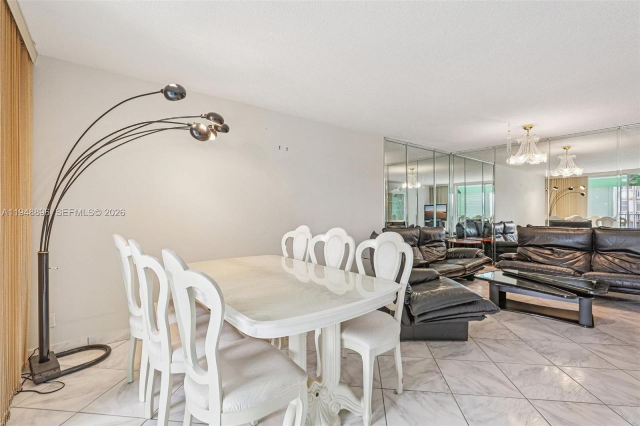 319 NE 14th Ave, Unit 501, Hallandale Beach, FL 33009 Photo