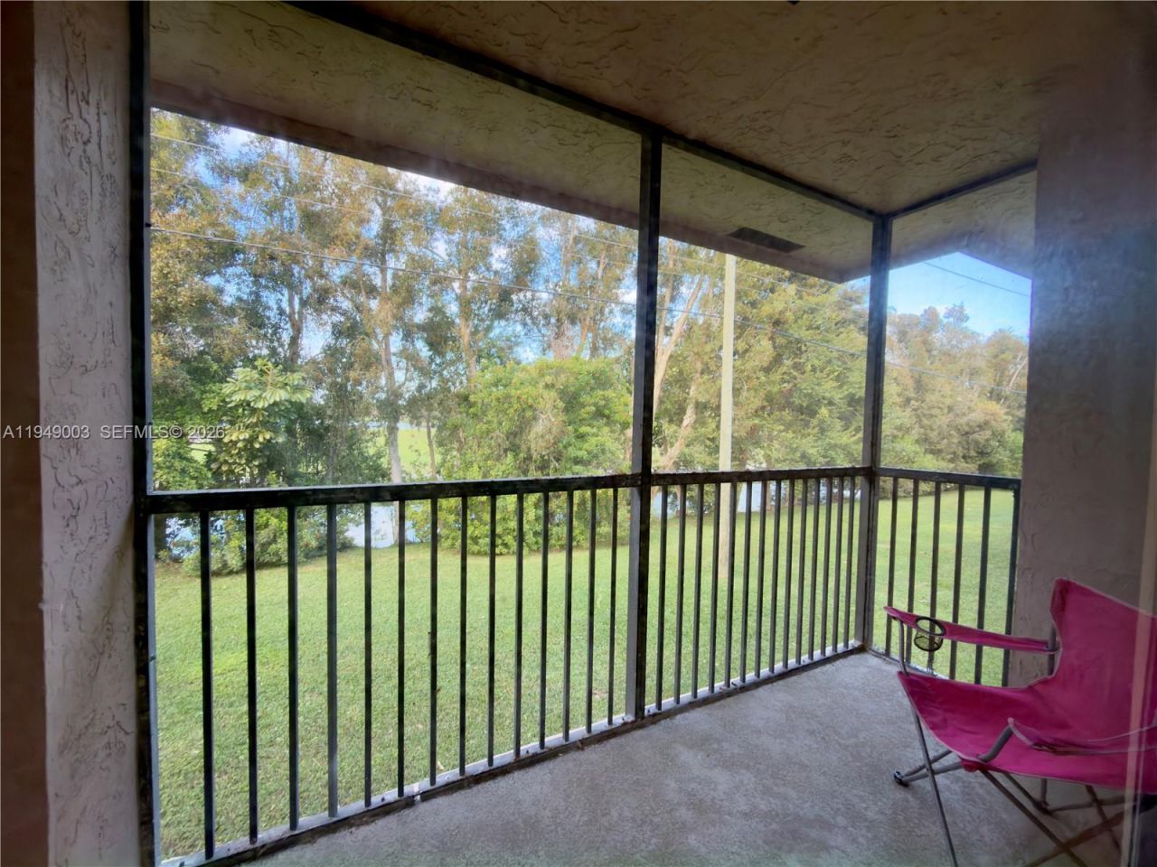 10453 NW 11th St , Unit 206, Pembroke Pines, FL 33026 Photo