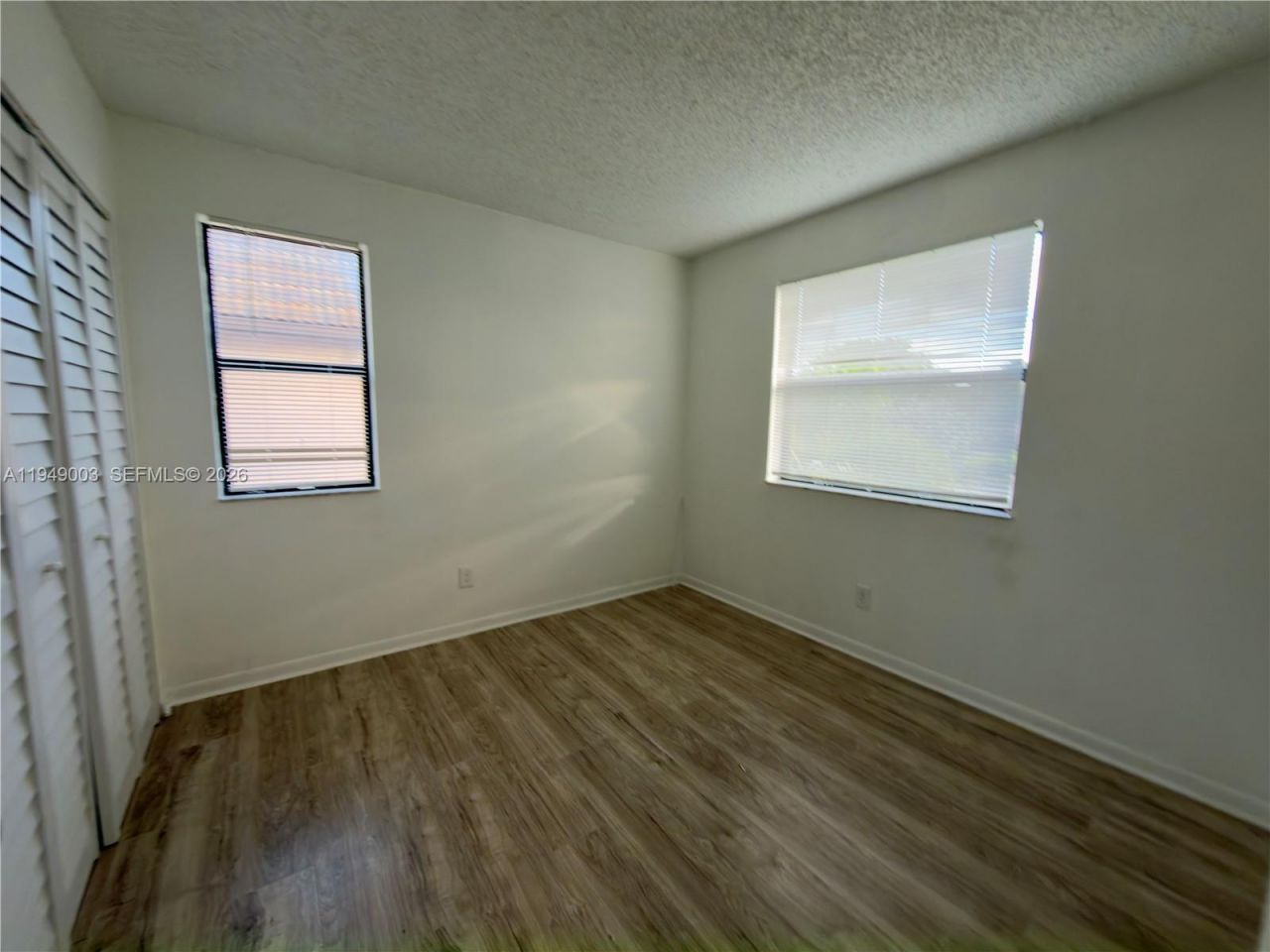 10453 NW 11th St , Unit 206, Pembroke Pines, FL 33026 Photo