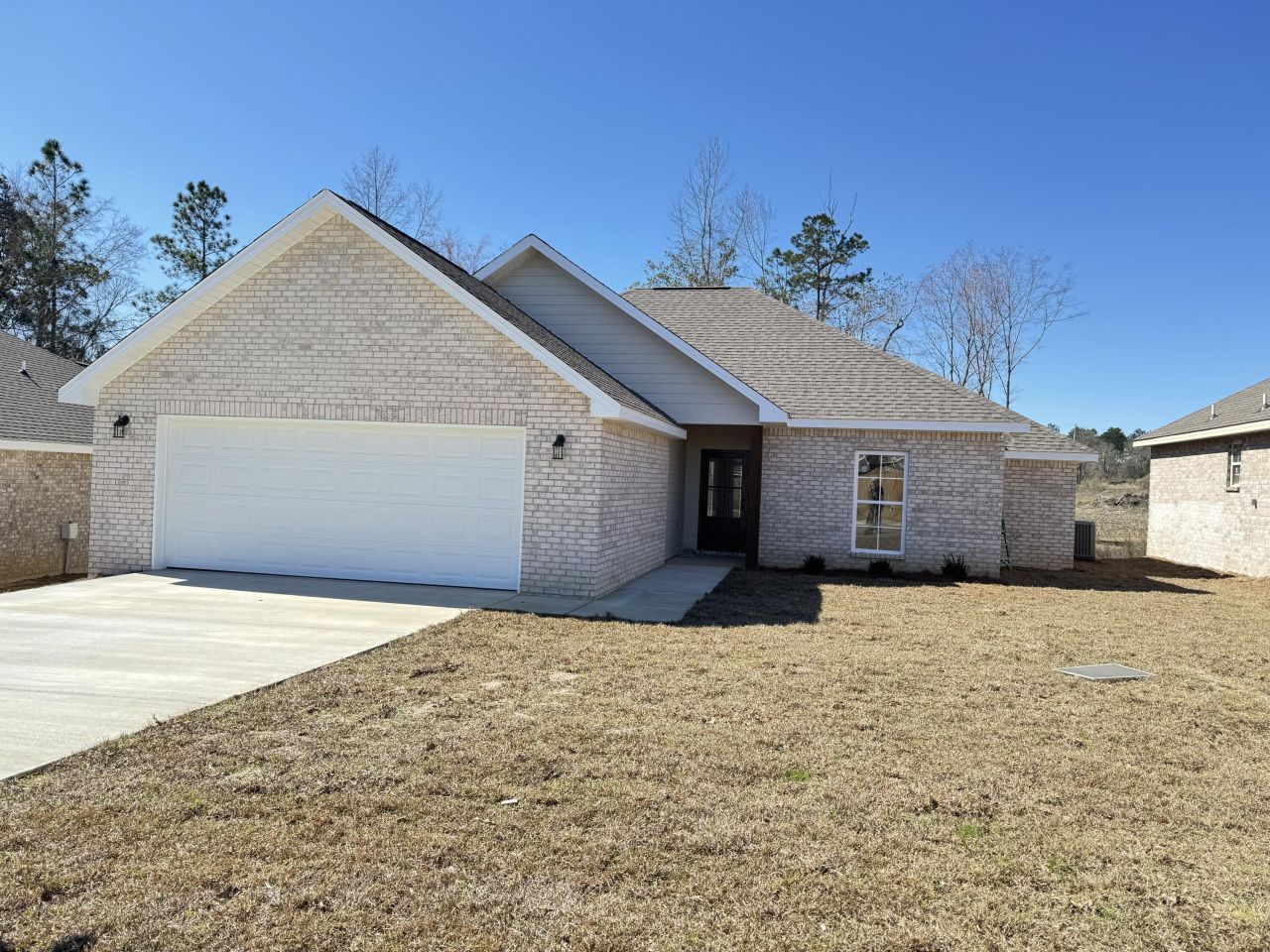 42 S Fairfax Dr., Hattiesburg, MS 39402 Main Photo