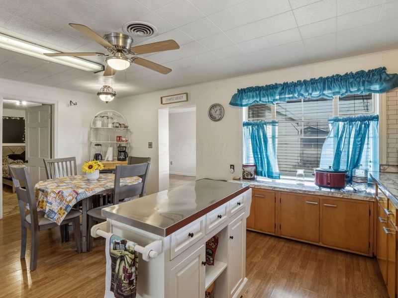 818 Lawndale Avenue, Columbus, OH 43207 Photo 17