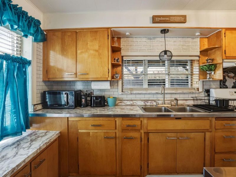 818 Lawndale Avenue, Columbus, OH 43207 Photo 20