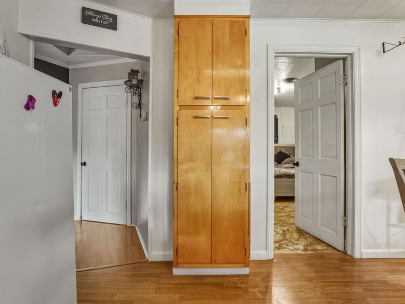 818 Lawndale Avenue, Columbus, OH 43207 Photo 21