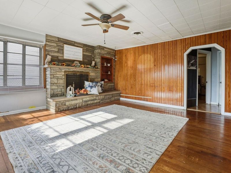 818 Lawndale Avenue, Columbus, OH 43207 Photo 22