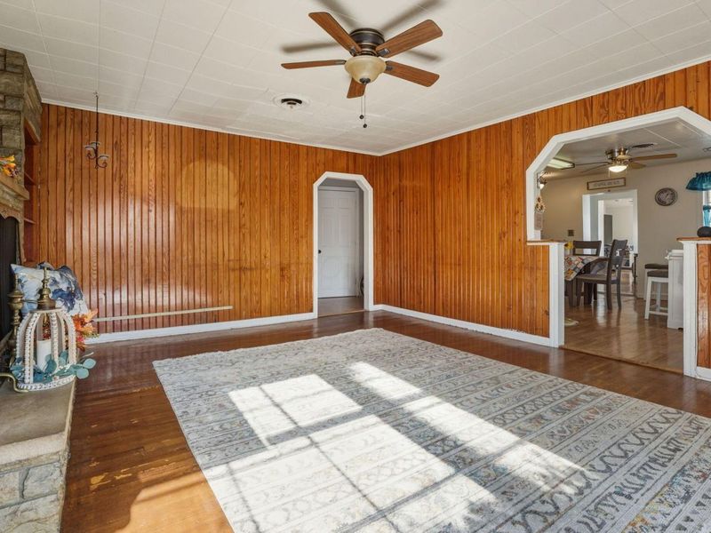 818 Lawndale Avenue, Columbus, OH 43207 Photo 23