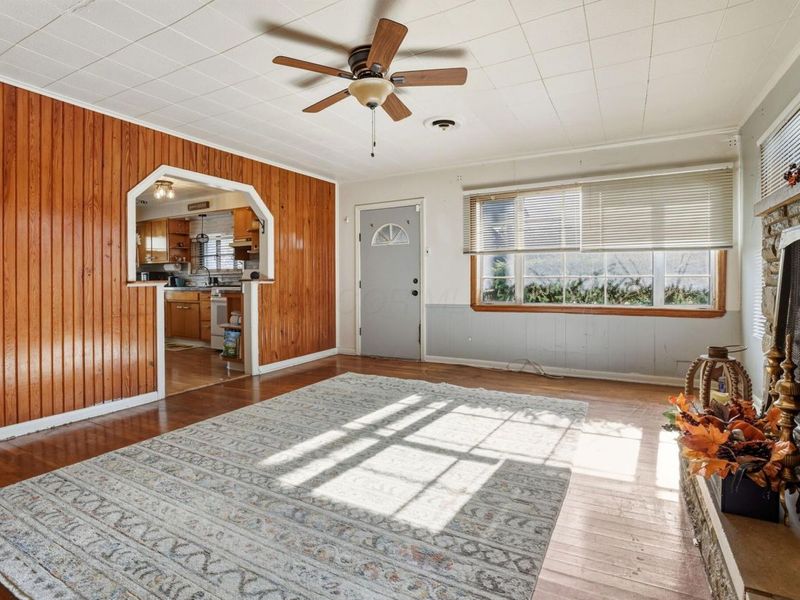 818 Lawndale Avenue, Columbus, OH 43207 Photo 24