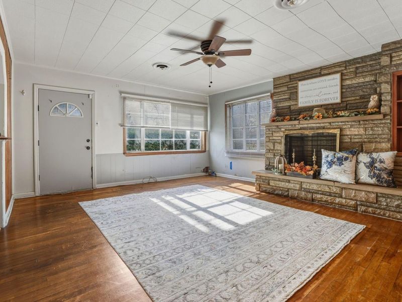 818 Lawndale Avenue, Columbus, OH 43207 Photo 25