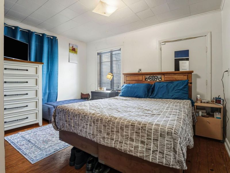 818 Lawndale Avenue, Columbus, OH 43207 Photo 26