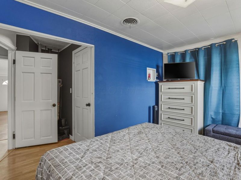 818 Lawndale Avenue, Columbus, OH 43207 Photo 27