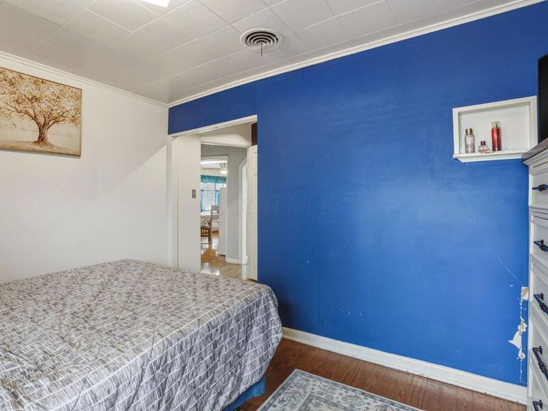 818 Lawndale Avenue, Columbus, OH 43207 Photo 28