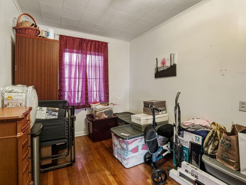 818 Lawndale Avenue, Columbus, OH 43207 Photo 29