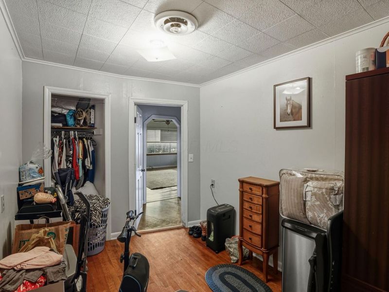 818 Lawndale Avenue, Columbus, OH 43207 Photo 30