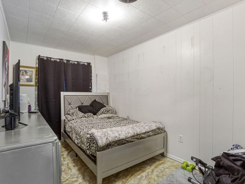 818 Lawndale Avenue, Columbus, OH 43207 Photo 31