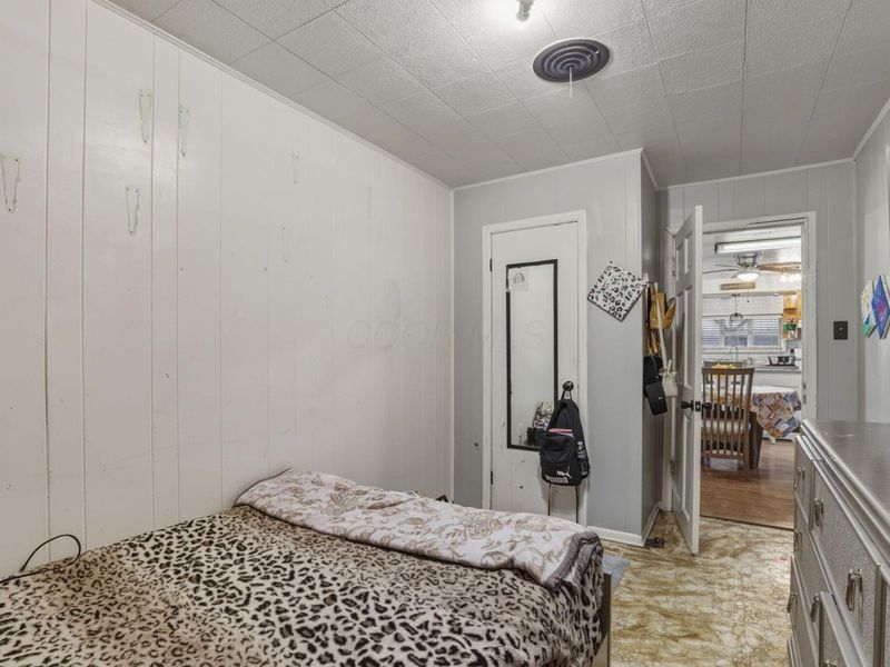 818 Lawndale Avenue, Columbus, OH 43207 Photo 32