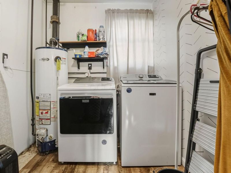 818 Lawndale Avenue, Columbus, OH 43207 Photo 33