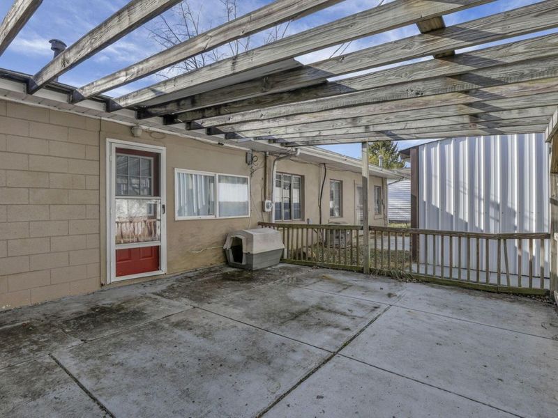 818 Lawndale Avenue, Columbus, OH 43207 Photo 34