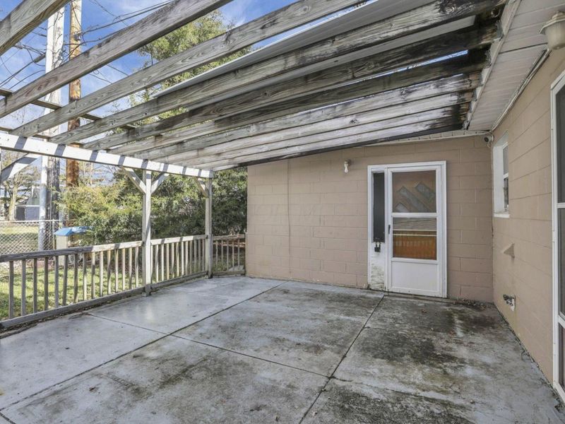 818 Lawndale Avenue, Columbus, OH 43207 Photo 35