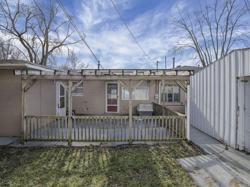 818 Lawndale Avenue, Columbus, OH 43207 Photo 37