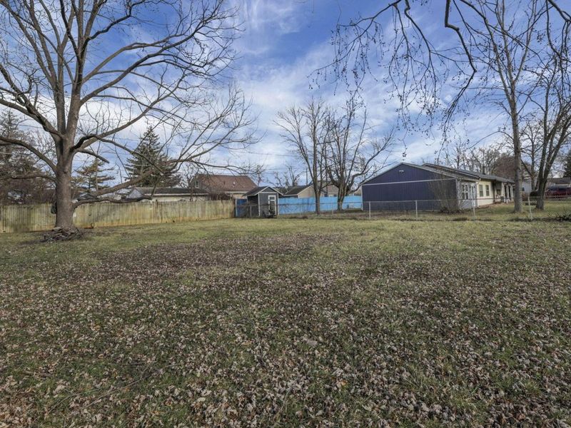 818 Lawndale Avenue, Columbus, OH 43207 Photo 39