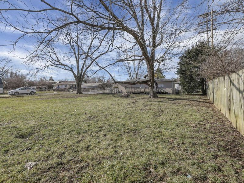 818 Lawndale Avenue, Columbus, OH 43207 Photo 40